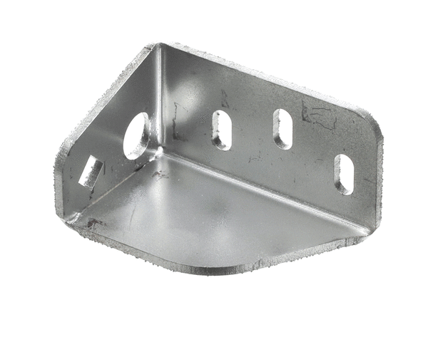 FAGOR COMMERICAL - MIAMI PARTS 12192798 - SKU FGRC12192798