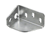 FAGOR COMMERICAL - MIAMI PARTS 12192798 - SKU FGRC12192798