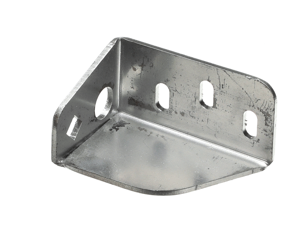 FAGOR COMMERICAL - MIAMI PARTS 12192799 - SKU FGRC12192799