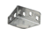 FAGOR COMMERICAL - MIAMI PARTS 12192799 - SKU FGRC12192799