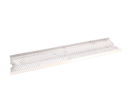 FAGOR COMMERCIAL PARTS Fagor Commercial 12193428 Cover Runoff A17 Fdd - SKU FGRC12193428