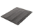 FAGOR COMMERICAL - MIAMI PARTS 12195497 - SKU FGRC12195497