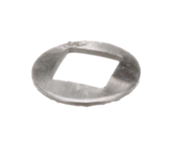 FAGOR COMMERICAL - MIAMI PARTS 12195539 - SKU FGRC12195539