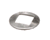 FAGOR COMMERICAL - MIAMI PARTS 12195539 - SKU FGRC12195539