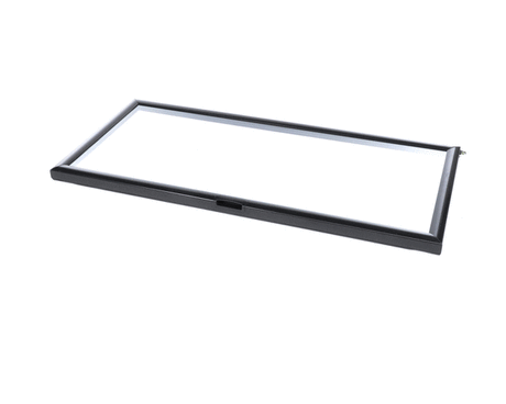 FAGOR COMMERCIAL PARTS Fagor Commercial 12199250 Door TF-23 TF-49 - SKU FGRC12199250