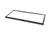 FAGOR COMMERCIAL PARTS 12199250 - SKU FGRC12199250