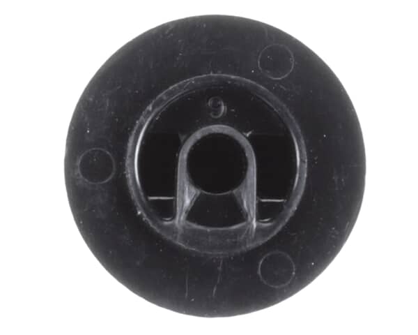 FAGOR COMMERICAL - MIAMI PARTS 12200274 - SKU FGRC12200274