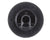 FAGOR COMMERICAL - MIAMI PARTS 12200274 - SKU FGRC12200274