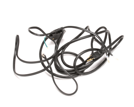 FAGOR COMMERCIAL PARTS 12200626 - SKU FGRC12200626