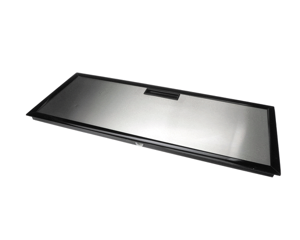 FAGOR COMMERICAL - MIAMI PARTS Fagor Commerical - Miami 12202544 Door Assembly - SKU FGRC12202544