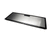 FAGOR COMMERICAL - MIAMI PARTS Fagor Commerical - Miami 12202544 Door Assembly - SKU FGRC12202544