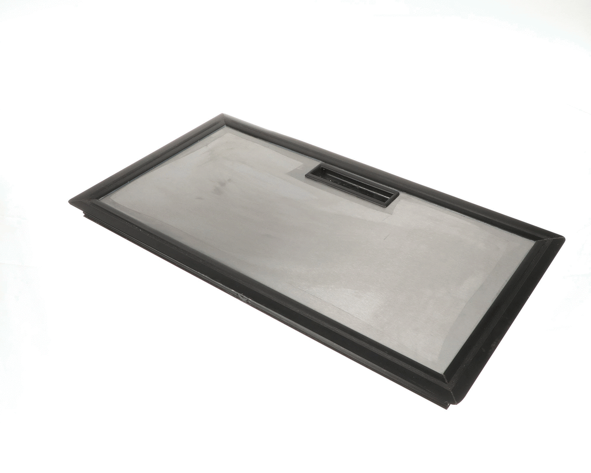 FAGOR COMMERICAL - MIAMI PARTS 12202673 - SKU FGRC12202673