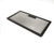 FAGOR COMMERICAL - MIAMI PARTS 12202673 - SKU FGRC12202673