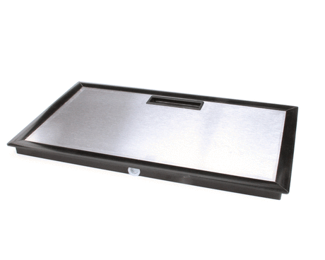 FAGOR COMMERCIAL PARTS 12202690 - SKU FGRC12202690