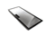 FAGOR COMMERICAL - MIAMI PARTS 12202711 - SKU FGRC12202711