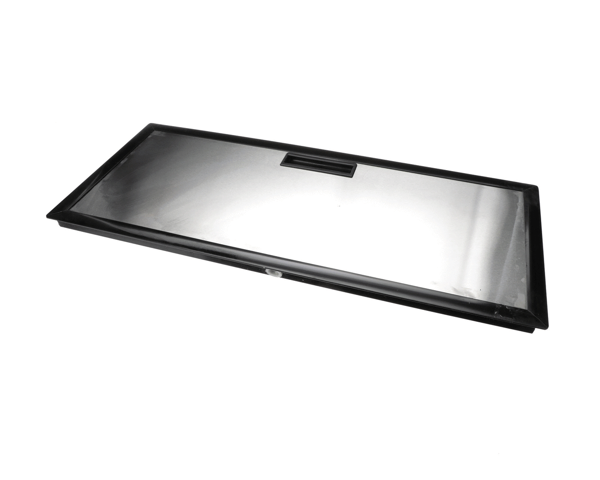FAGOR COMMERICAL - MIAMI PARTS 12202712 - SKU FGRC12202712