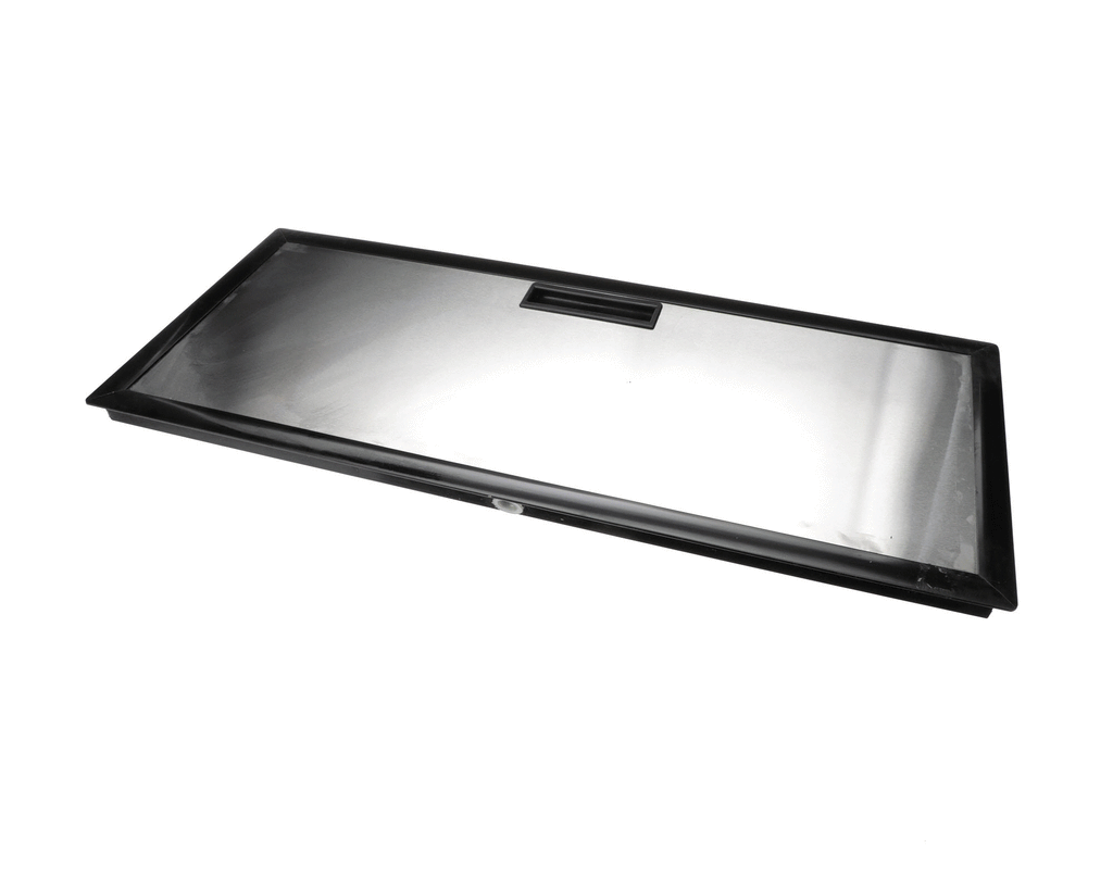 FAGOR COMMERICAL - MIAMI PARTS 12202712 - SKU FGRC12202712