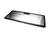 FAGOR COMMERICAL - MIAMI PARTS 12202712 - SKU FGRC12202712