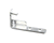 FAGOR COMMERICAL - MIAMI PARTS 12202826 - SKU FGRC12202826
