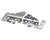 FAGOR COMMERICAL - MIAMI PARTS Fagor Commerical - Miami 12203007 Inyeccion Cajon Asber - SKU FGRC12203007