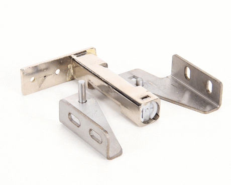 FAGOR COMMERCIAL 12203234 HINGE RIGHT TABLES KIT