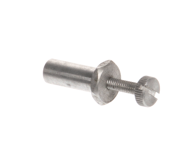 FAGOR COMMERICAL - MIAMI PARTS 12203235 - SKU FGRC12203235
