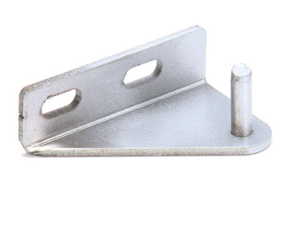 FAGOR COMMERICAL - MIAMI PARTS 12203236 - SKU FGRC12203236