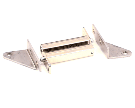 FAGOR COMMERCIAL PARTS Fagor Commercial 12203248 Set Hinge Mbb-G - SKU FGRC12203248