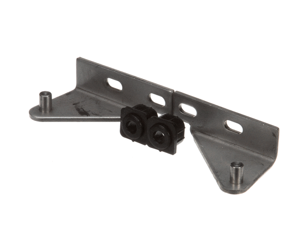 FAGOR COMMERICAL - MIAMI PARTS 12203249 - SKU FGRC12203249
