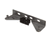 FAGOR COMMERICAL - MIAMI PARTS 12203249 - SKU FGRC12203249