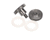 FAGOR COMMERICAL - MIAMI PARTS Fagor Commerical - Miami 12203268 Side Bolt - SKU FGRC12203268