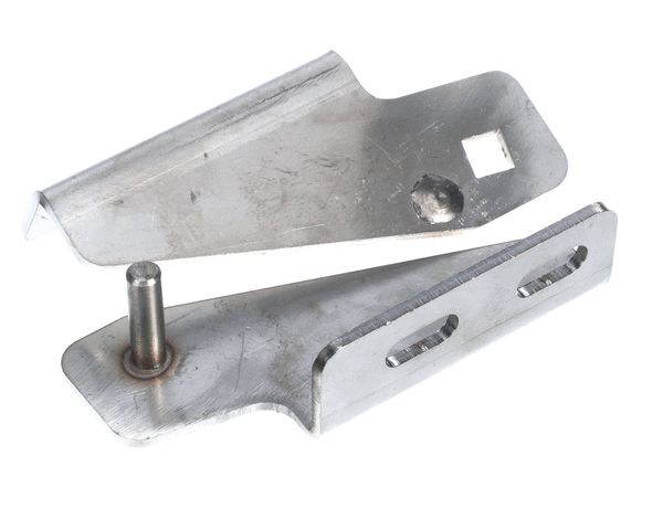 FAGOR COMMERICAL - MIAMI PARTS Fagor Commerical - Miami 12203287 Conj. Bisagras Mesas RH - SKU FGRC12203287