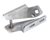 FAGOR COMMERICAL - MIAMI PARTS Fagor Commerical - Miami 12203287 Conj. Bisagras Mesas RH - SKU FGRC12203287