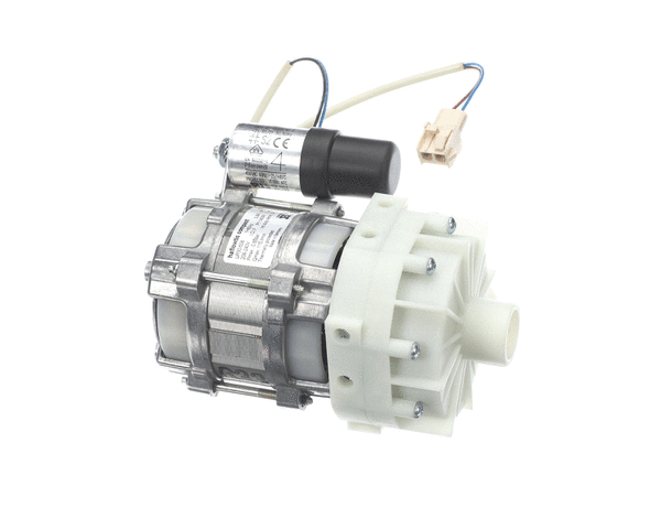 FAGOR COMMERICAL - MIAMI PARTS Fagor Commerical - Miami 12216217 Ba 60HZ _ UP60-UP30-100651431 - SKU FGRC12216217