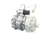 FAGOR COMMERICAL - MIAMI PARTS Fagor Commerical - Miami 12216217 Ba 60HZ _ UP60-UP30-100651431 - SKU FGRC12216217