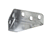 FAGOR COMMERICAL - MIAMI PARTS 12216798 - SKU FGRC12216798