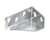 FAGOR COMMERICAL - MIAMI PARTS Fagor Commerical - Miami 12216800 Top Hinge - SKU FGRC12216800