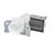 FAGOR COMMERICAL - MIAMI PARTS Fagor Commerical - Miami 12219512 Electrovalvula + Reg 10L - SKU FGRC12219512