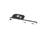 FAGOR COMMERICAL - MIAMI PARTS Fagor Commerical - Miami 12220165 Bottom Hinge - SKU FGRC12220165