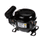 FAGOR COMMERICAL - MIAMI PARTS Fagor Commerical - Miami 12257407 Cmprsr EMC3130U 115V/60HZ R290 - SKU FGRC12257407