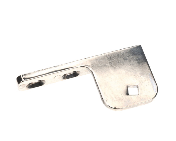 FAGOR COMMERICAL - MIAMI PARTS Fagor Commerical - Miami 12259270 Soporte Bisagra Sup Dcho Sin Tope - SKU FGRC12259270