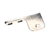 FAGOR COMMERICAL - MIAMI PARTS Fagor Commerical - Miami 12259270 Soporte Bisagra Sup Dcho Sin Tope - SKU FGRC12259270