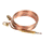 FAGOR COMMERICAL - MIAMI PARTS 12260453 - SKU FGRC12260453
