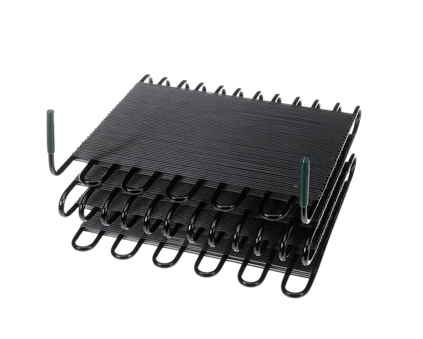 FAGOR COMMERICAL - MIAMI PARTS Fagor Commerical - Miami 12260459 Condenser Coil - SKU FGRC12260459
