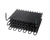 FAGOR COMMERICAL - MIAMI PARTS Fagor Commerical - Miami 12260459 Condenser Coil - SKU FGRC12260459