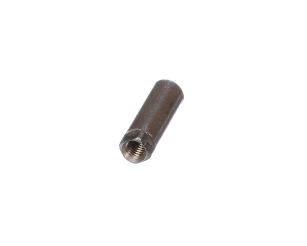 FAGOR COMMERICAL - MIAMI PARTS Fagor Commerical - Miami 12260469 Hinge Pin Square Base Bolt M6 - SKU FGRC12260469