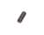 FAGOR COMMERICAL - MIAMI PARTS Fagor Commerical - Miami 12260469 Hinge Pin Square Base Bolt M6 - SKU FGRC12260469