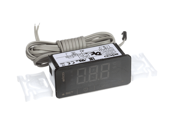 FAGOR COMMERICAL - MIAMI PARTS 12274405 - SKU FGRC12274405