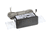 FAGOR COMMERICAL - MIAMI PARTS 12274405 - SKU FGRC12274405