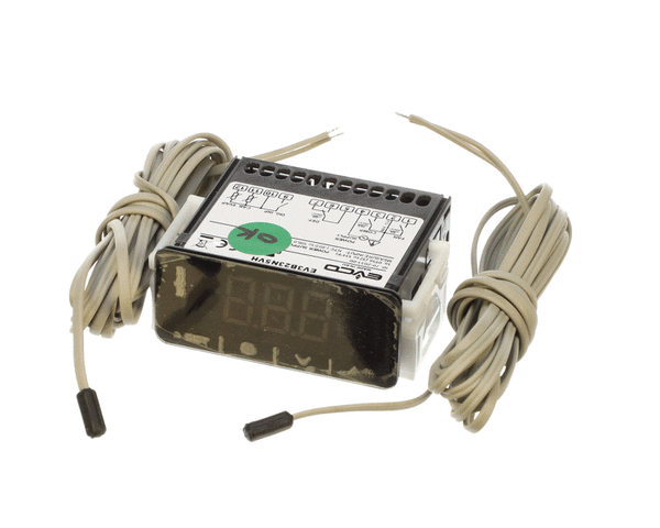 FAGOR COMMERICAL - MIAMI PARTS 12274407 - SKU FGRC12274407